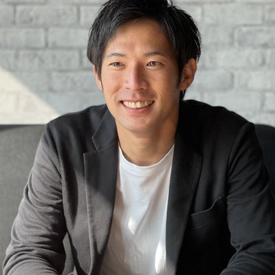 荻田大樹