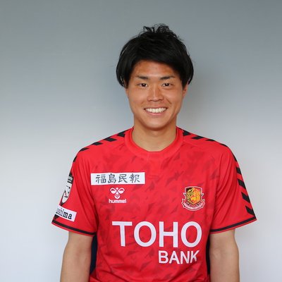 佐藤和樹